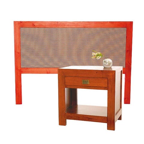 Wood, Table, Furniture, Room, Line, Sideboard, Rectangle, Pattern, Drawer, Tan, 
