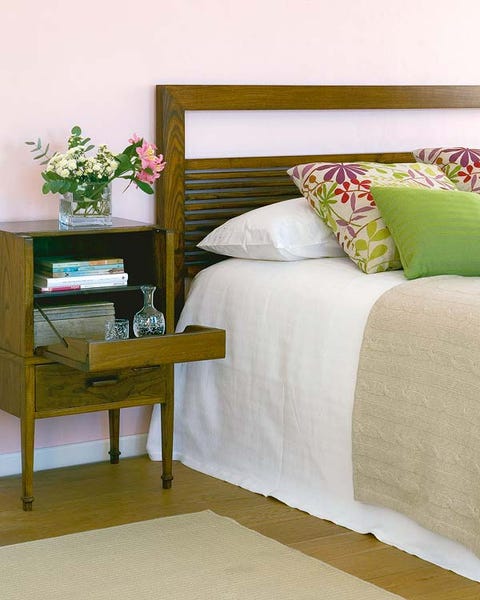 Green, Room, Textile, Interior design, Furniture, Linens, Bedding, Bedroom, Bed sheet, Interior design, 