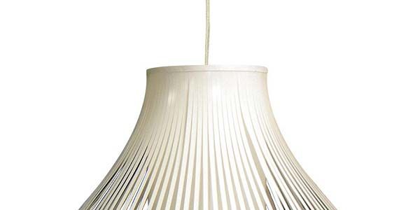 White, Light fixture, Lighting accessory, Line, Ceiling fixture, Light, Interior design, Grey, Tints and shades, Beige, 