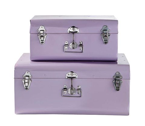 White, Style, Lavender, Purple, Gas, Silver, Baggage, Lid, Kitchen appliance accessory, Home appliance, 