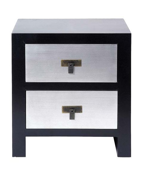 Wood, Drawer, Line, Chest of drawers, Rectangle, Black, Grey, Parallel, Square, Cabinetry, 