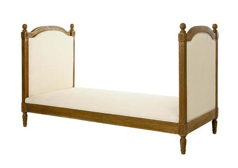 Wood, Product, Brown, Furniture, Bed frame, Tan, Beige, Hardwood, Metal, Rectangle, 