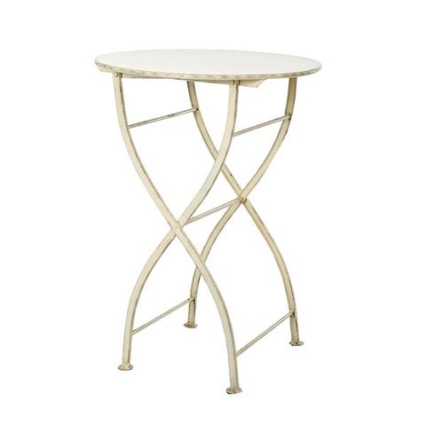 Beige, End table, Bar stool, Windsor chair, Outdoor furniture, Drawing, 