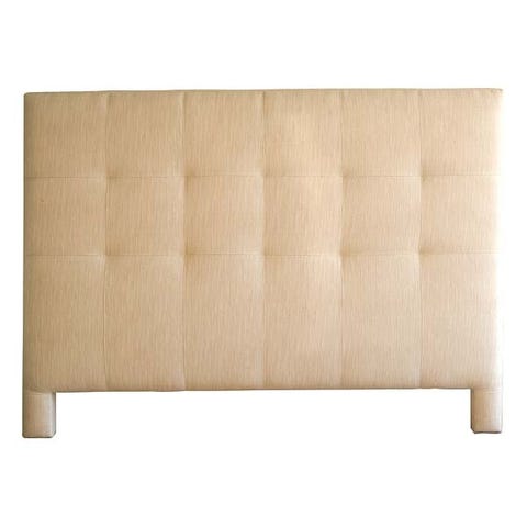 Wood, Brown, Couch, Khaki, Tan, Rectangle, Hardwood, Beige, Liver, studio couch, 