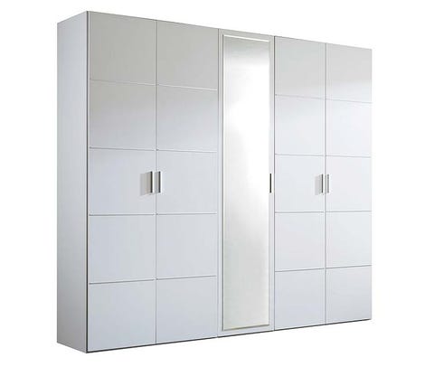 Product, White, Wall, Line, Fixture, Rectangle, Grey, Parallel, Composite material, Material property, 