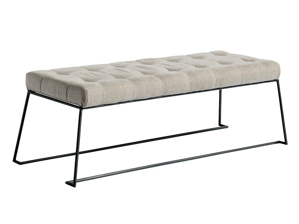 Furniture, Table, Outdoor table, Bench, Rectangle, Coffee table, Outdoor bench, Outdoor furniture, Stool, 
