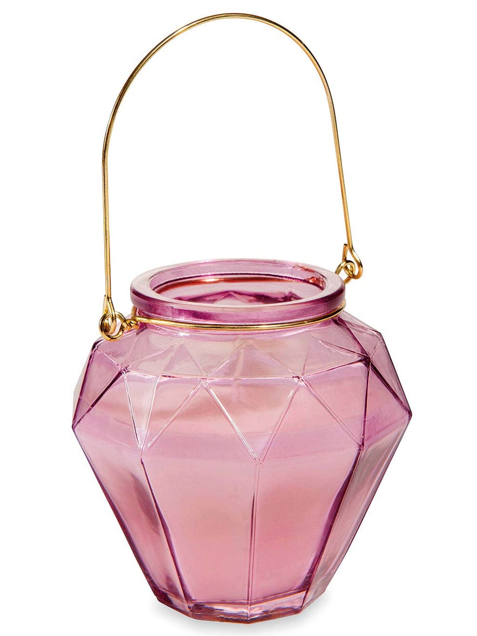 Product, Red, Magenta, Pink, Purple, Peach, Metal, Lavender, Violet, Maroon, 