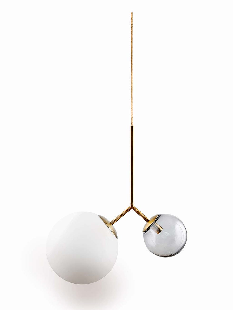 Lighting, Light fixture, Lamp, Sphere, 