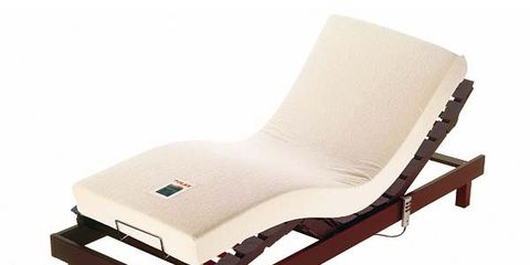 Product, Brown, Grey, Technology, Beige, Armrest, Office equipment, 