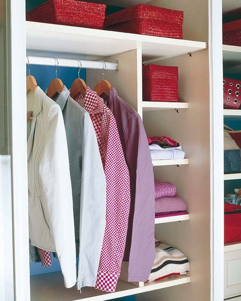 armario para el cuarto de baño armario armario ropero armario estante mano pañuelo barra en. casa