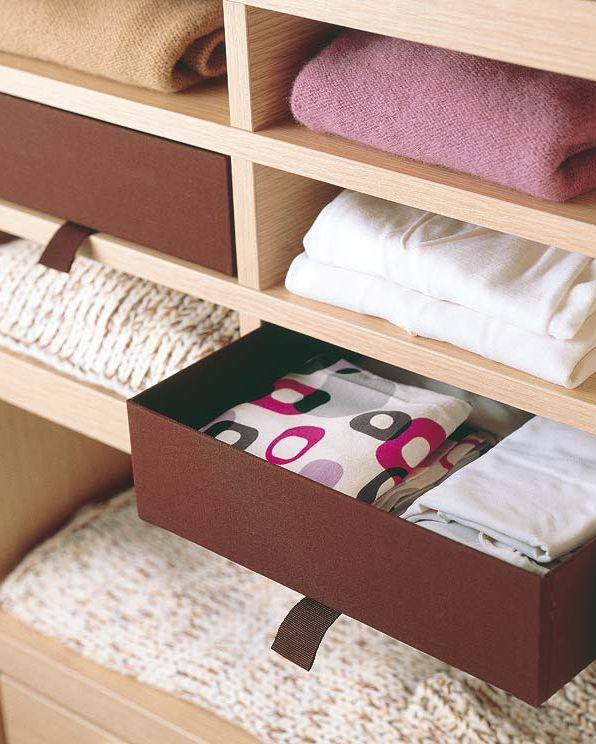 7 ideas fáciles y prácticas de IKEA para ordenar el armario de tus hijos y  mantenerlo siempre organizado