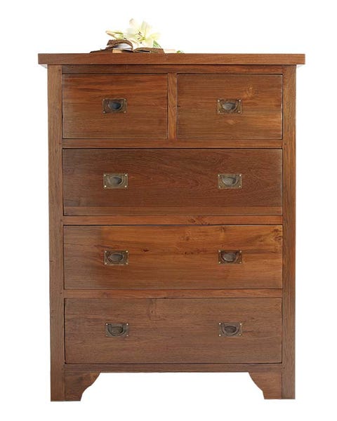 Wood, Chest of drawers, Drawer, Brown, Hardwood, Furniture, White, Wood stain, Dresser, Cabinetry, 