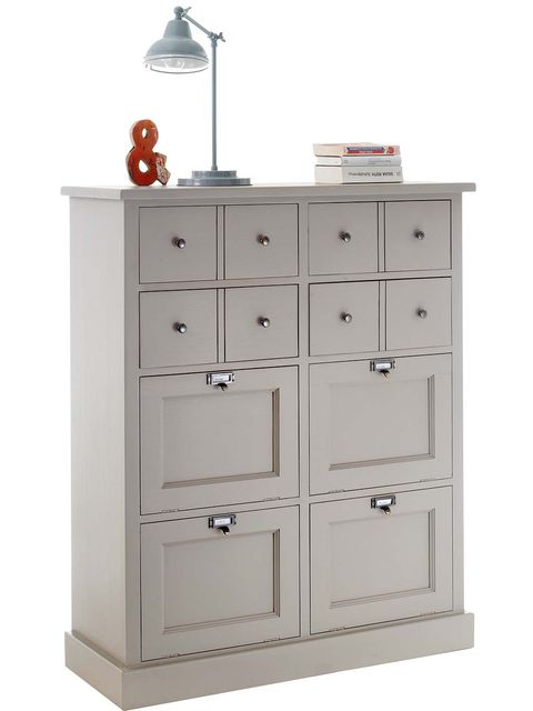 Product, Drawer, Wood, White, Chest of drawers, Furniture, Cabinetry, Line, Dresser, Black, 