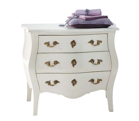 Drawer, Chest of drawers, White, Furniture, Black, Cabinetry, Grey, Dresser, Beige, Rectangle, 