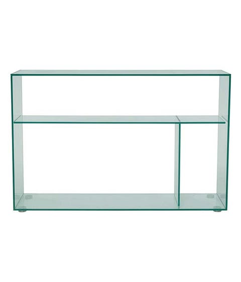 Line, Rectangle, Aqua, Parallel, Teal, Turquoise, Transparent material, 