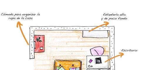 Line, Parallel, Diagram, Schematic, Plan, Drawing, Line, Parallel, Diagram, Schematic, Plan, Drawing,