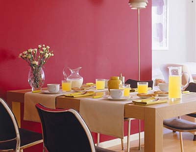 Yellow, Room, Serveware, Furniture, Table, Tablecloth, Dishware, Interior design, Interior design, Glass, Yellow, Room, Serveware, Furniture, Table, Tablecloth, Dishware, Interior design, Interior design, Glass,