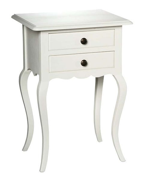 Product, White, Furniture, Drawer, Line, Chest of drawers, Black, Grey, Rectangle, Silver, 
