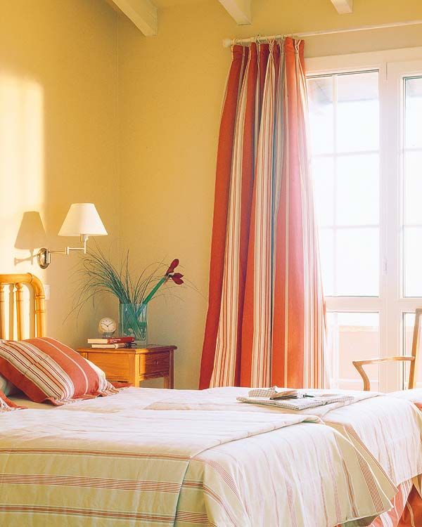 Ideas para decorar un dormitorio  Quedará de revista - Clikalia Blog
