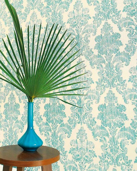 Green, Tree, Aqua, Turquoise, Arecales, Plant, Houseplant, Leaf, Palm tree, Wallpaper, 