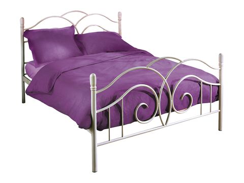 Purple, Violet, Bedding, Linens, Magenta, Lavender, Cushion, Pillow, Bed, Bedroom, 