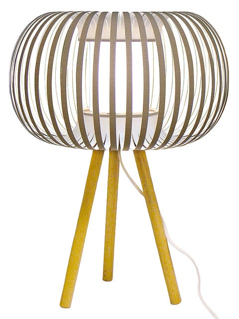 Yellow, Brown, Line, Amber, Tan, Beige, Violet, Peach, Circle, Natural material, 