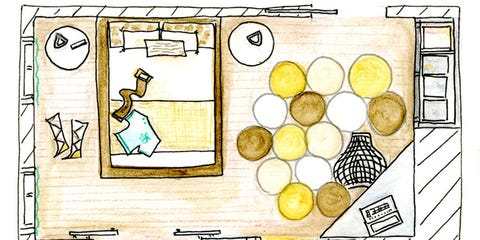 Yellow, Line, Artwork, Parallel, Rectangle, Illustration, Circle, Drawing, Painting, Still life, Yellow, Line, Artwork, Parallel, Rectangle, Illustration, Circle, Drawing, Painting, Still life,