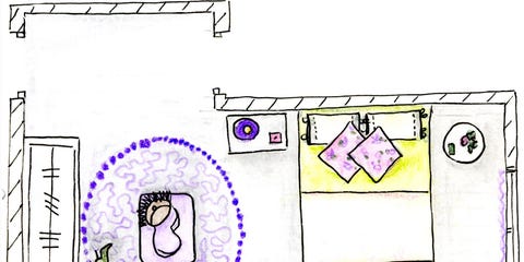 White, Purple, Line, Rectangle, Parallel, Lavender, Magenta, Plan, Diagram, Circle, White, Purple, Line, Rectangle, Parallel, Lavender, Magenta, Plan, Diagram, Circle,