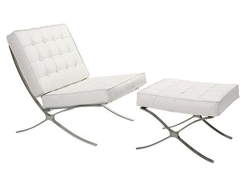Product, Comfort, Furniture, Line, Black, Grey, Outdoor furniture, Armrest, Rectangle, 