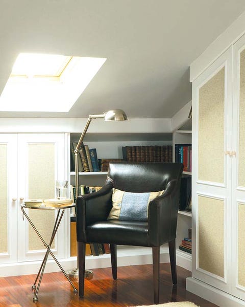 Wood, Floor, Room, Flooring, Interior design, Home, Hardwood, Ceiling, Wall, Furniture, 