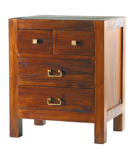 Wood, Brown, Product, Drawer, Chest of drawers, Hardwood, White, Wood stain, Cabinetry, Furniture, 