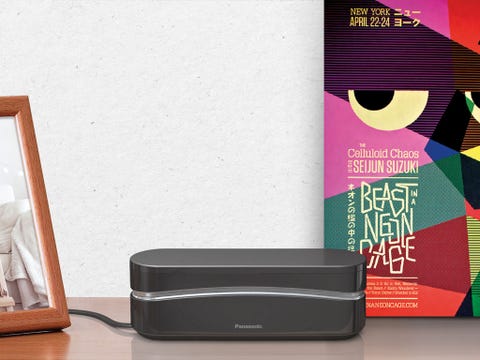 Magenta, Tints and shades, Rectangle, Picture frame, Publication, Book cover, Cosmetics, Graphic design, Packaging and labeling, Box, 