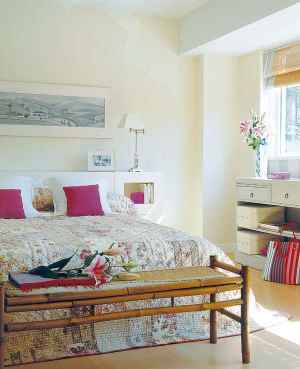 Room, Interior design, Furniture, Textile, Wall, Bed, Floor, Home, Bedding, Flooring, 