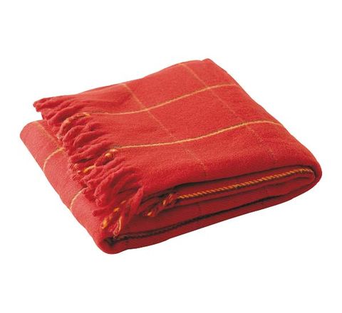 Textile, Red, Carmine, Maroon, Rectangle, Linens, Coquelicot, Cushion, Leather, Liver, 
