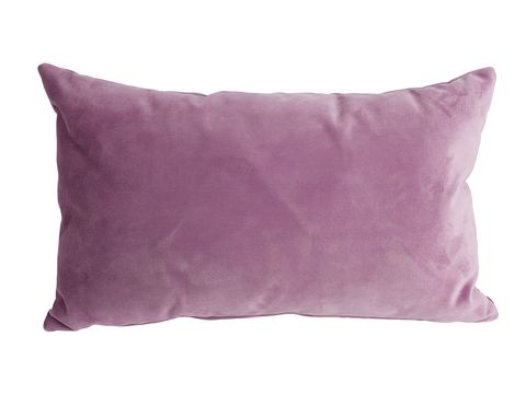 Product, Purple, Textile, Cushion, Pillow, Violet, Throw pillow, Lavender, Maroon, Magenta, 