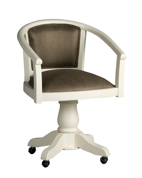 Product, Brown, Comfort, Line, Furniture, Black, Office chair, Armrest, Beige, Material property, 
