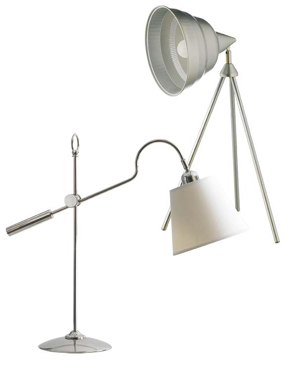 Product, Metal, Lighting accessory, Silver, Steel, Circle, Still life photography, Lamp, Aluminium, Nickel, 