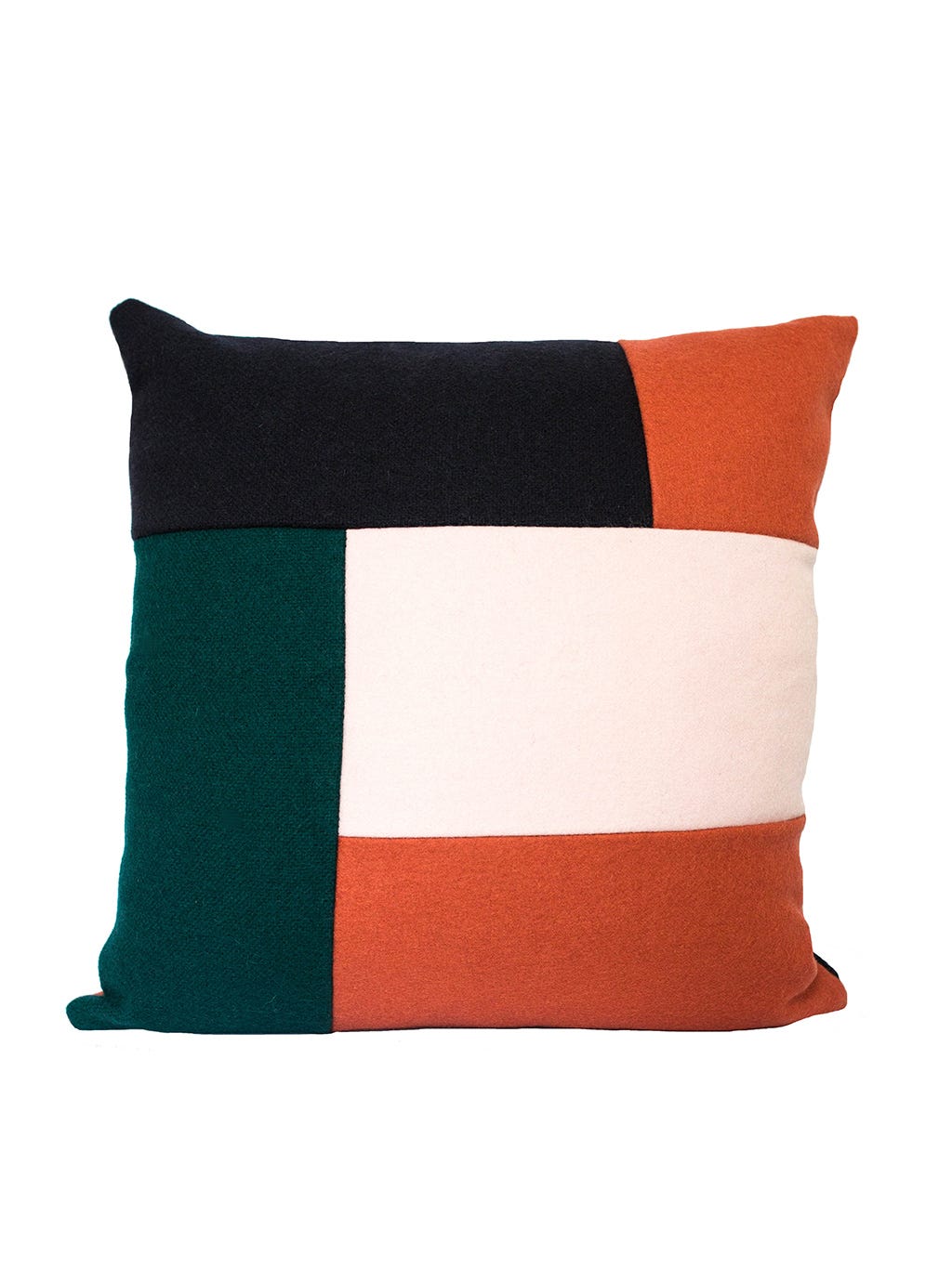 Textile, Throw pillow, Cushion, Pillow, Linens, Home accessories, Coquelicot, Rectangle, Bedding, 