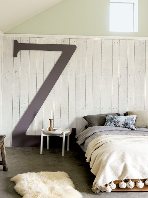 Wood, Room, Interior design, Floor, Wall, Textile, White, Furniture, Flooring, Home, 