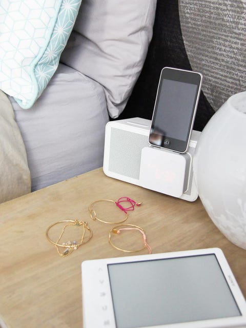 Electronic device, Product, Gadget, Technology, Display device, Communication Device, Electronics, Mobile device, Portable communications device, Telephony, 