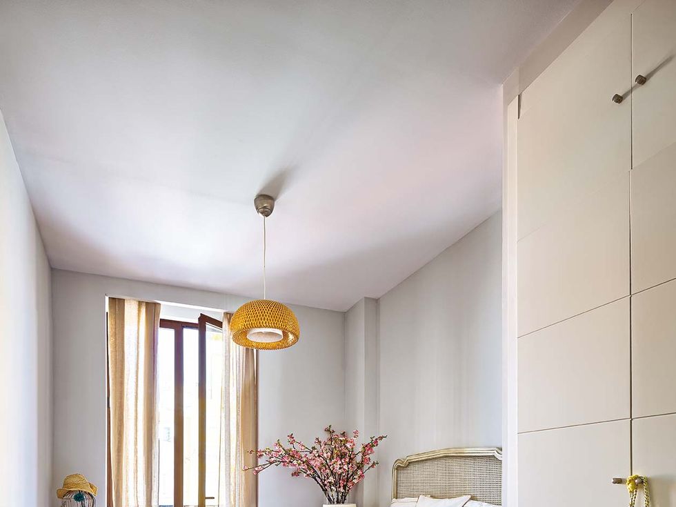 Espejos joyero de pared  Bedroom furniture design, Home room