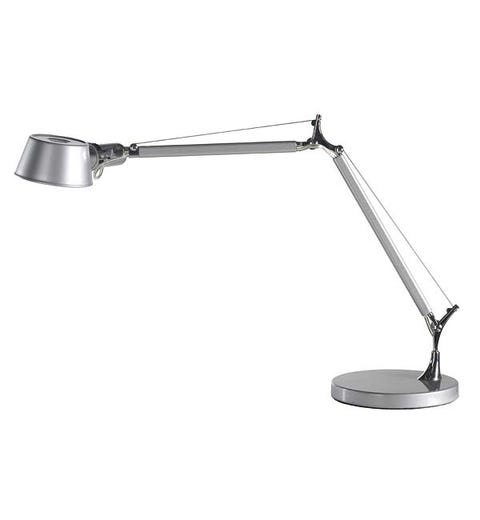 Product, Line, Scale, Metal, Iron, Steel, Aluminium, Nickel, Silver, Circle, 