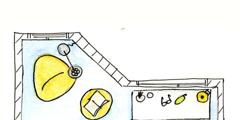 Line, Parallel, Illustration, Artwork, Drawing, Diagram, Sketch, Line, Parallel, Illustration, Artwork, Drawing, Diagram, Sketch,