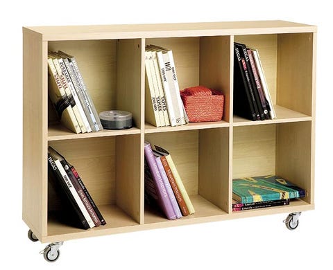 Shelf, Shelving, Publication, Collection, Book, Plywood, Bookcase, 
