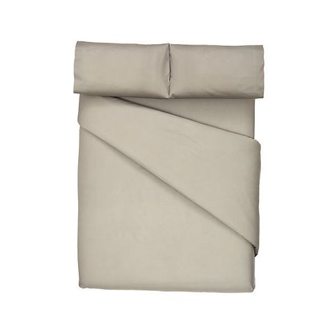 Beige, Rectangle, Paper product, Paper, 