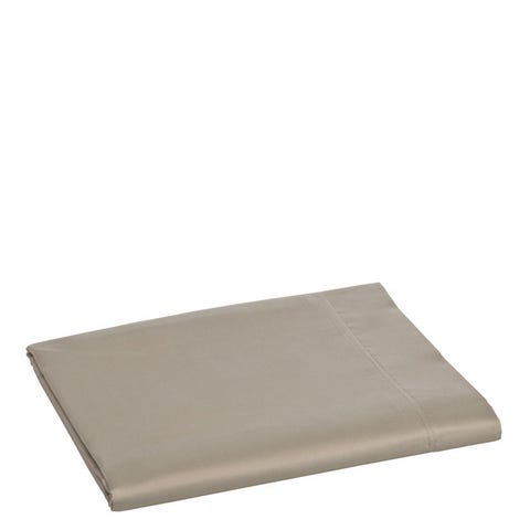 Brown, Rectangle, Tan, Beige, Leather, Home accessories, 