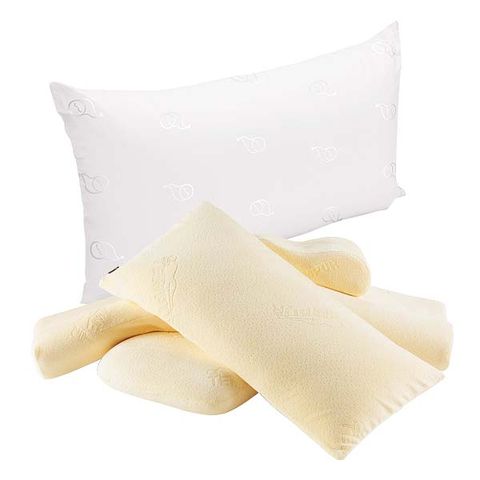 Product, Cushion, Pillow, Throw pillow, Linens, Boot, 