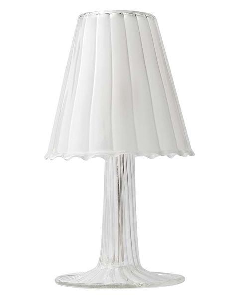 Lampshade, White, Lighting accessory, Grey, Home accessories, Beige, Silver, Lamp, Cylinder, 