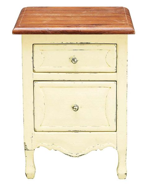 Wood, Brown, Yellow, Drawer, Chest of drawers, White, Furniture, Line, Cabinetry, Rectangle, 