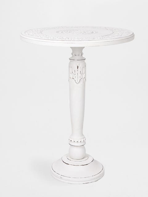 Barware, Glass, Stemware, Drinkware, Still life photography, Material property, End table, Silver, Circle, Chalice, 